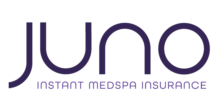 Juno Insurance